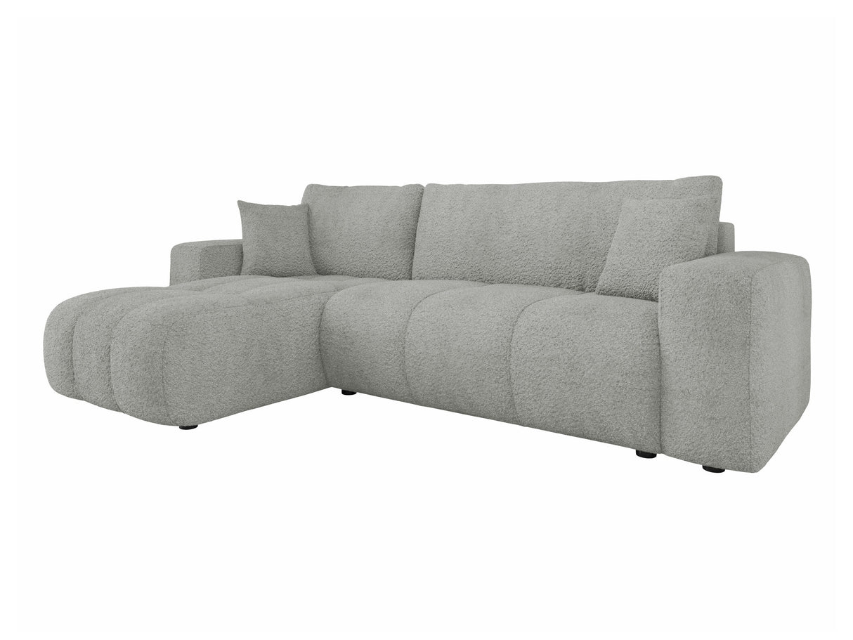 Minkštas kampas 546330