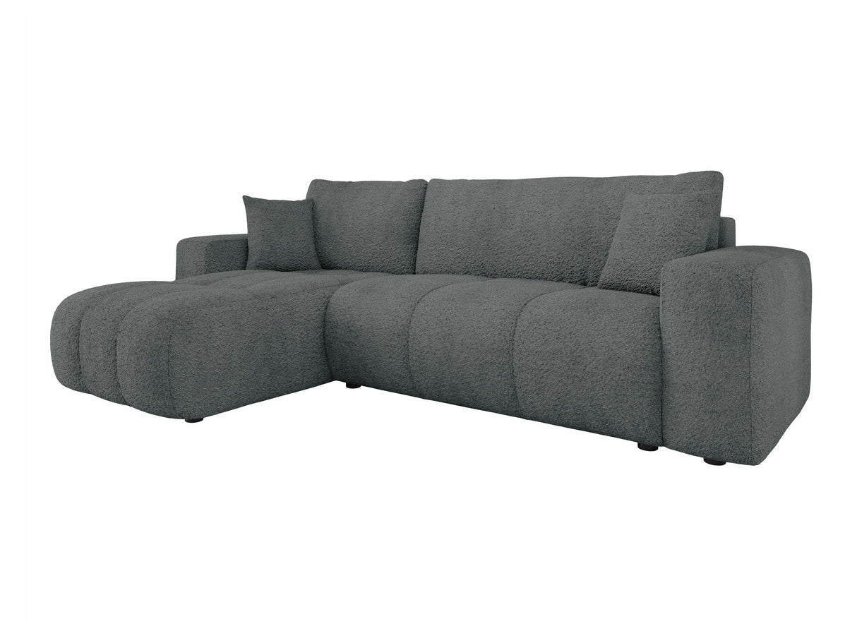 Minkštas kampas 546330