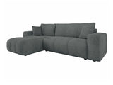 Minkštas kampas 546330
