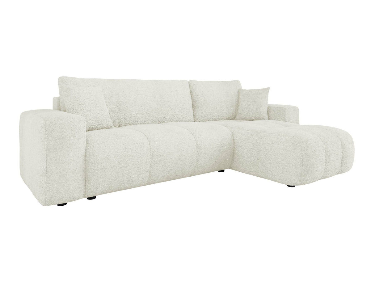 Minkštas kampas 546330