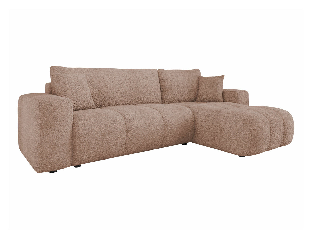 Minkštas kampas 546330