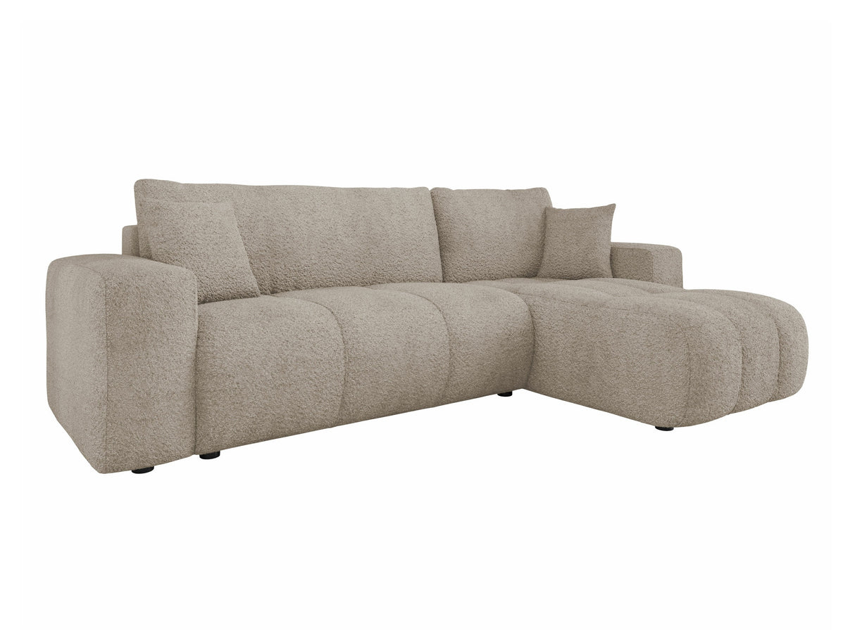 Minkštas kampas 546330