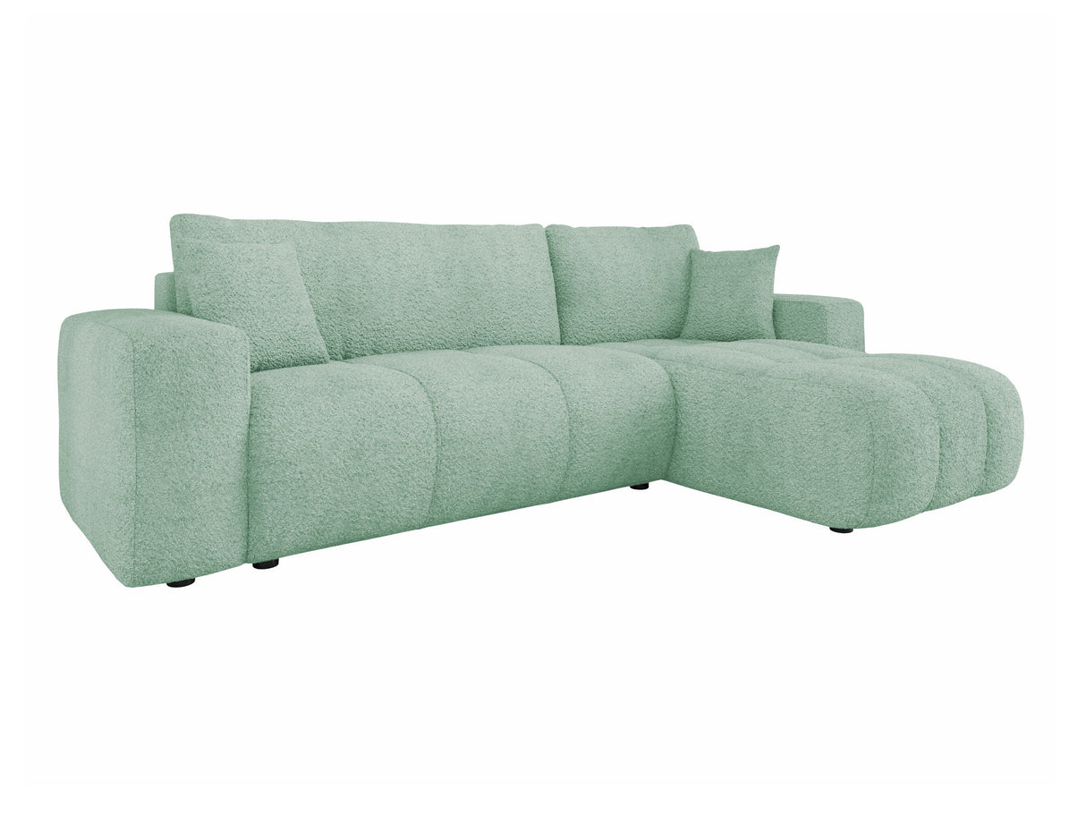 Minkštas kampas 546330