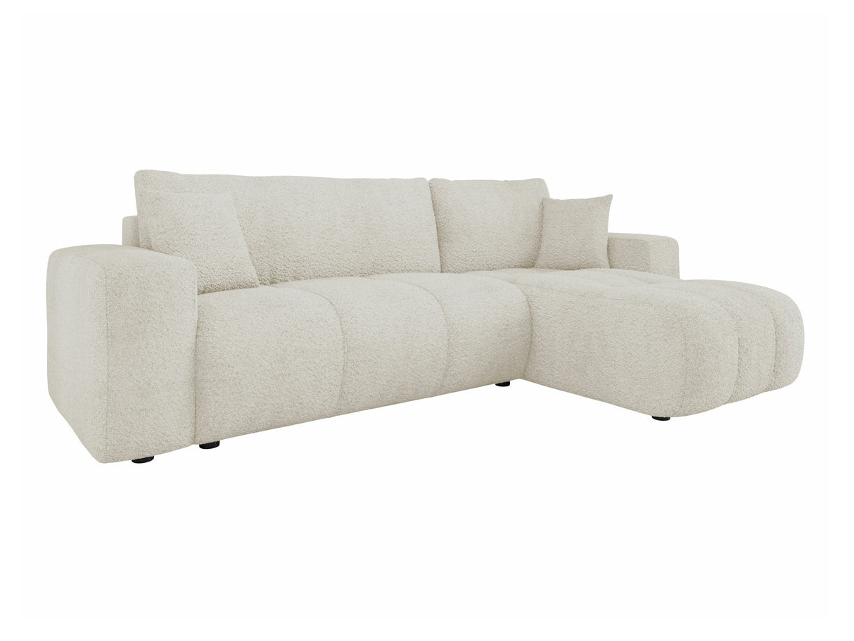 Minkštas kampas 546330