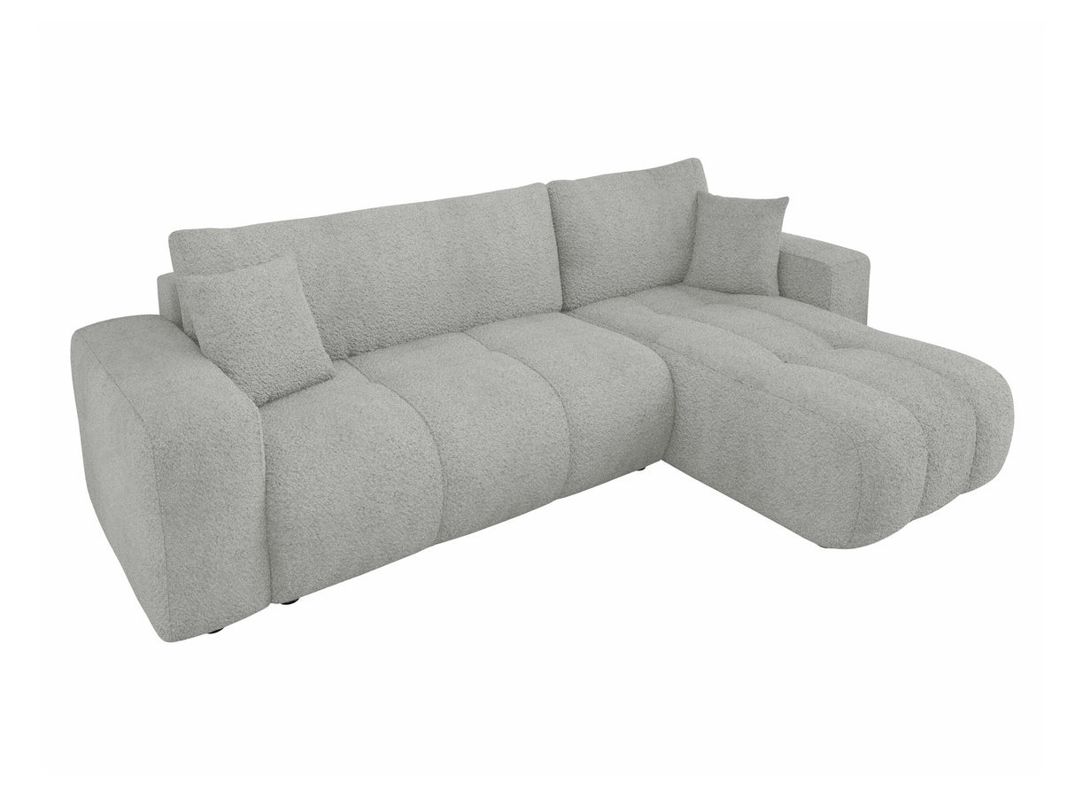 Minkštas kampas 546330