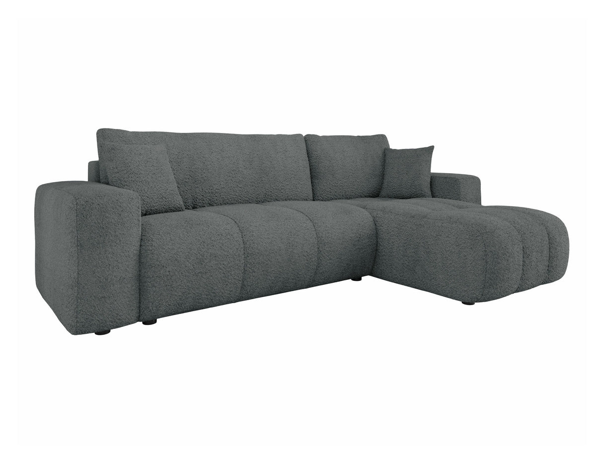 Minkštas kampas 546330