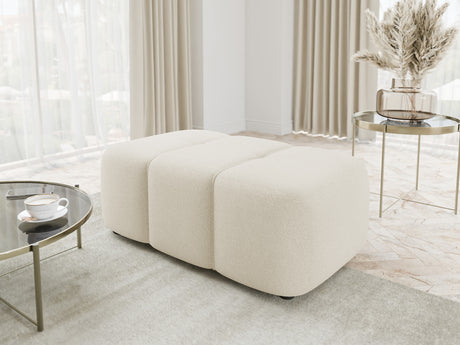 Minkštasuolis 611841