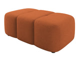 Minkštasuolis 611841