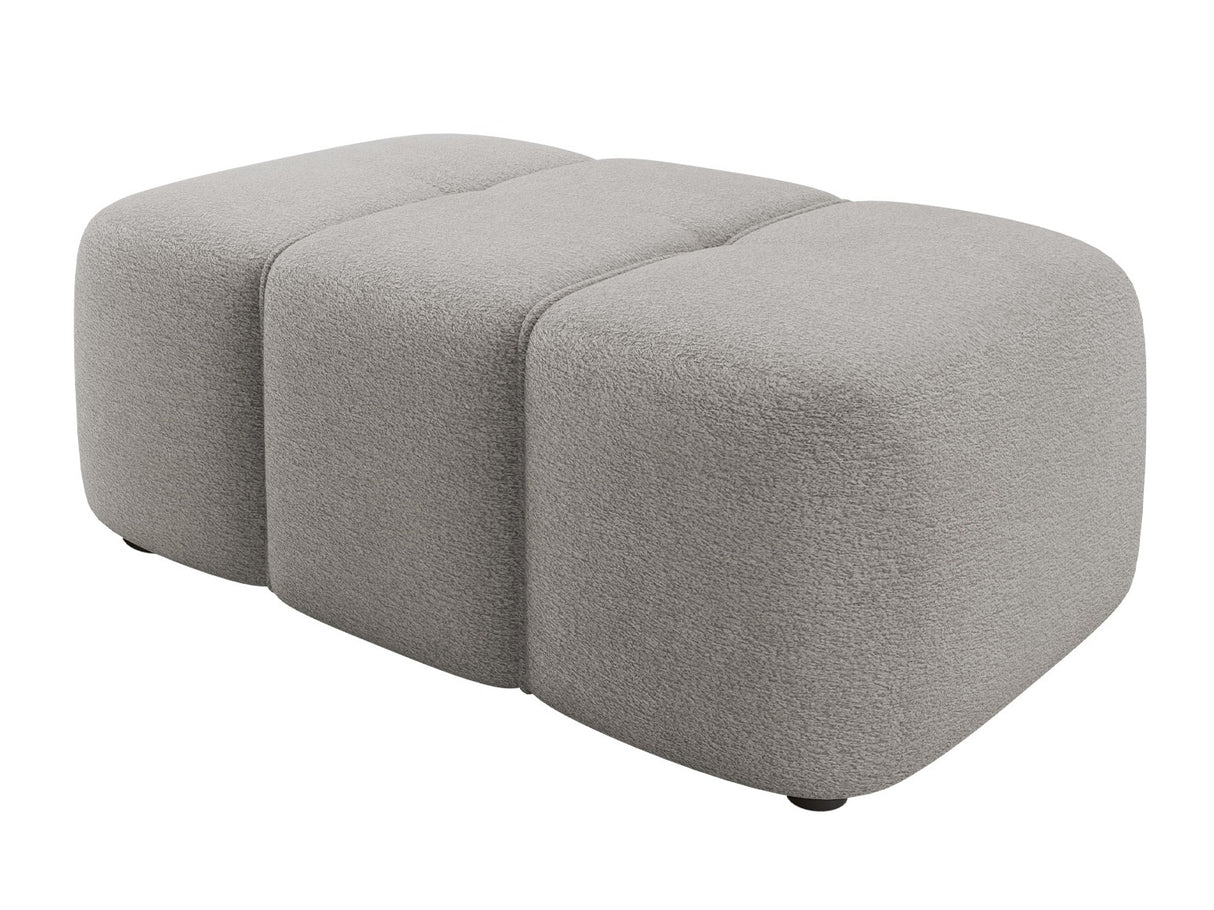 Minkštasuolis 611841