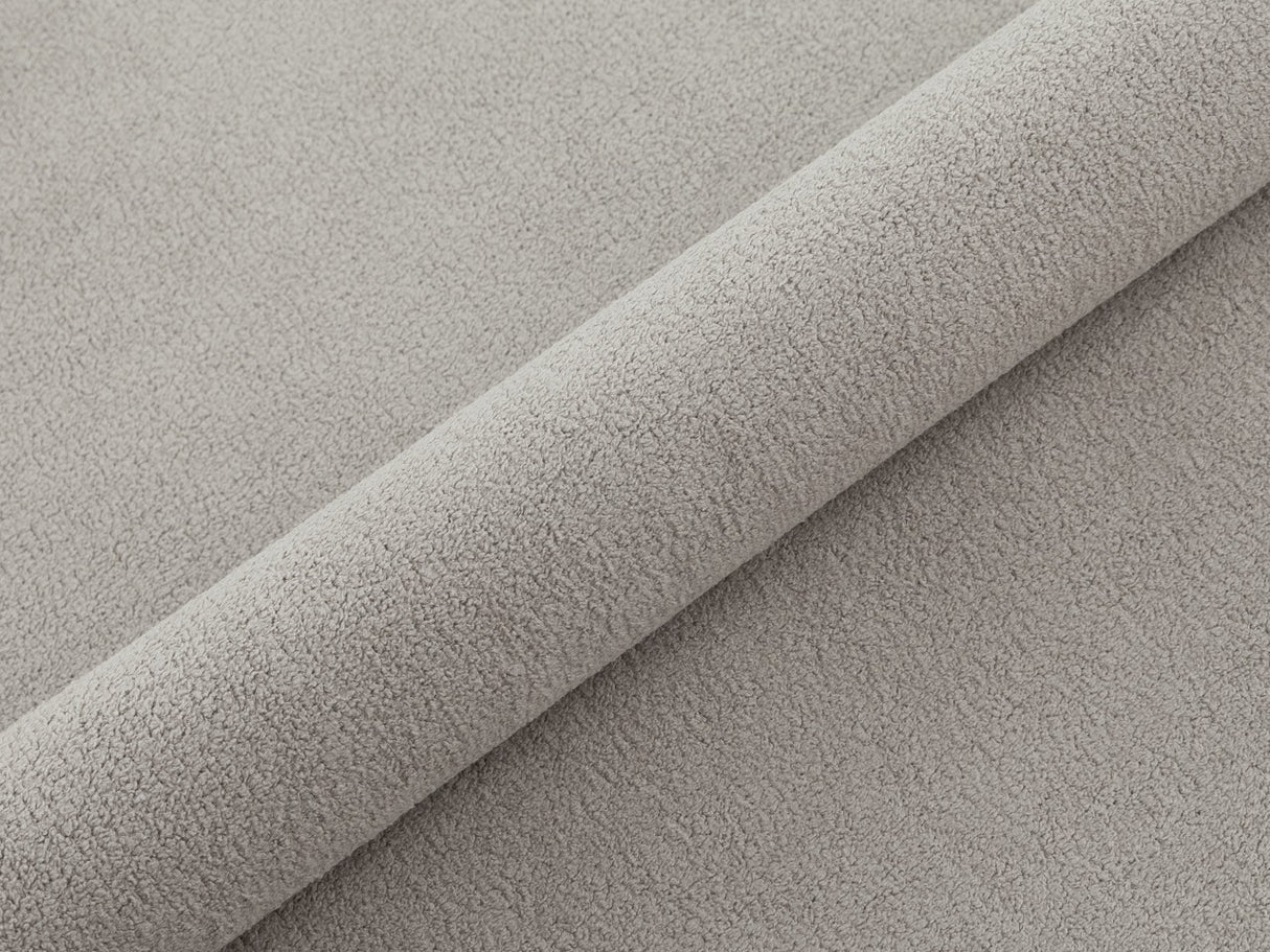 Continental lova 611615
