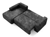Minkštas kampas 606661