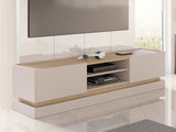 TV staliukas 611876