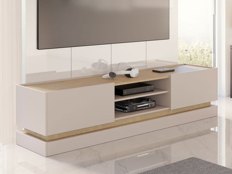 TV staliukas 611876