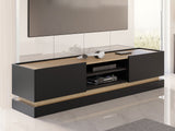 TV staliukas 611876