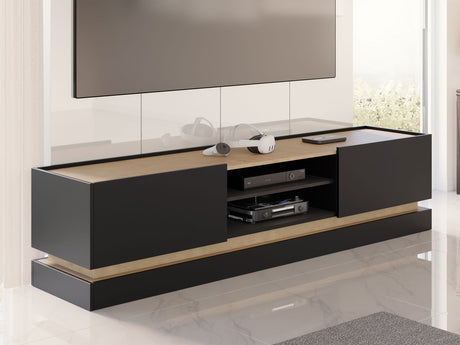 TV staliukas 611876