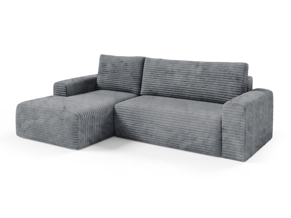 Minkštas kampas 606661