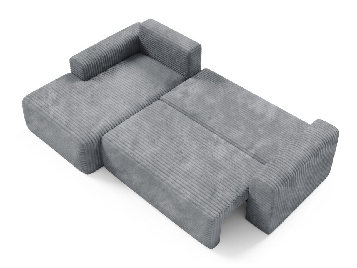 Minkštas kampas 606661