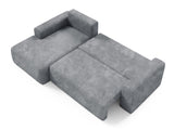 Minkštas kampas 606661