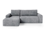 Minkštas kampas 606661