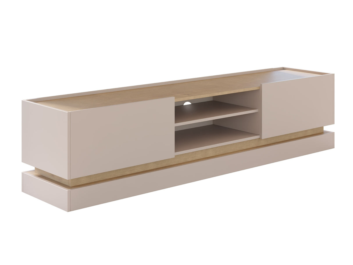 TV staliukas 611876