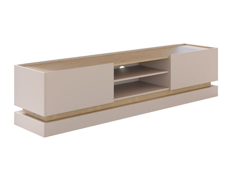 TV staliukas 611876