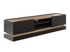 TV staliukas 611876