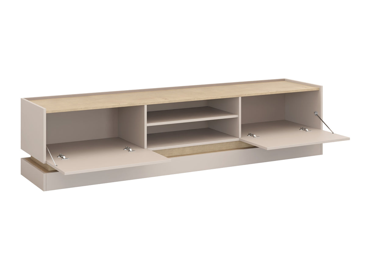 TV staliukas 611876