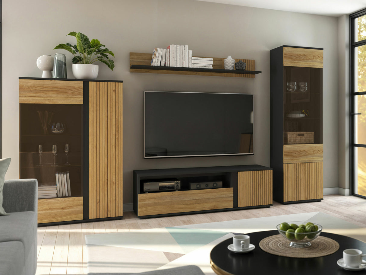 Svetainės komplektas 611939