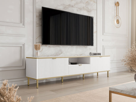 TV staliukas 611945