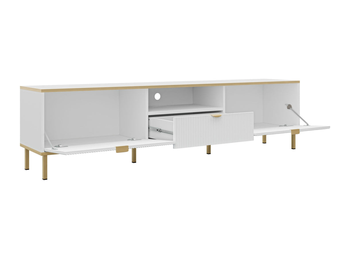 TV staliukas 611945