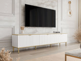 TV staliukas 611946