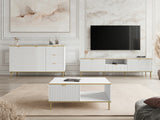 TV staliukas 611945
