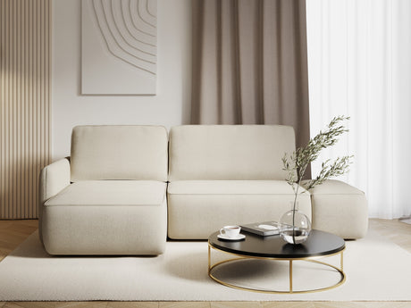 Minkštas kampas 611916