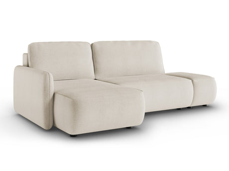 Minkštas kampas 611916