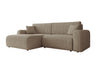 Minkštas kampas 611953