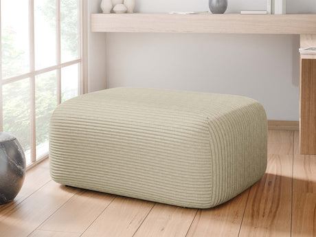 Pufas 612000