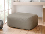 Pufas 612000