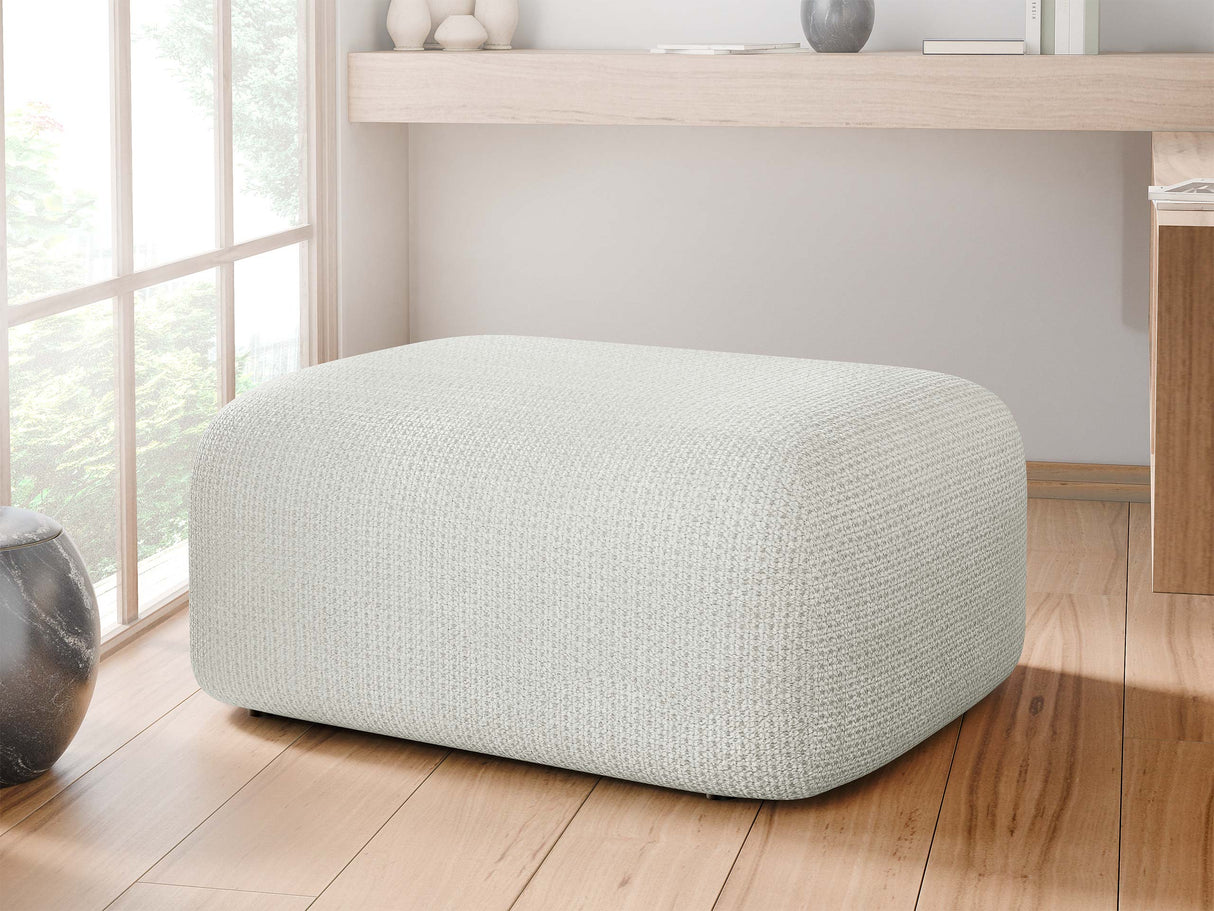 Pufas 612000