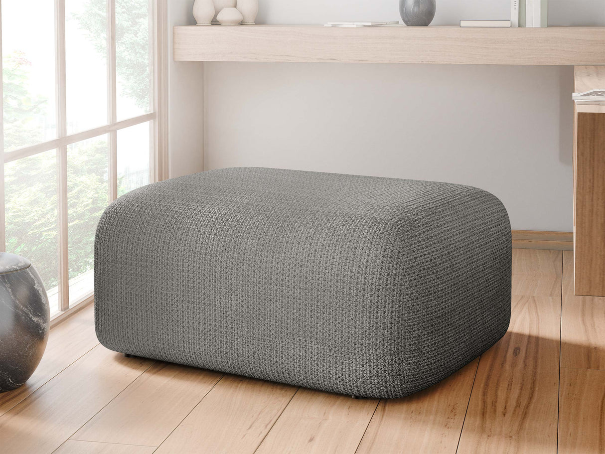 Pufas 612000