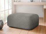 Pufas 612000