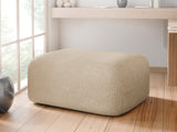 Pufas 612000