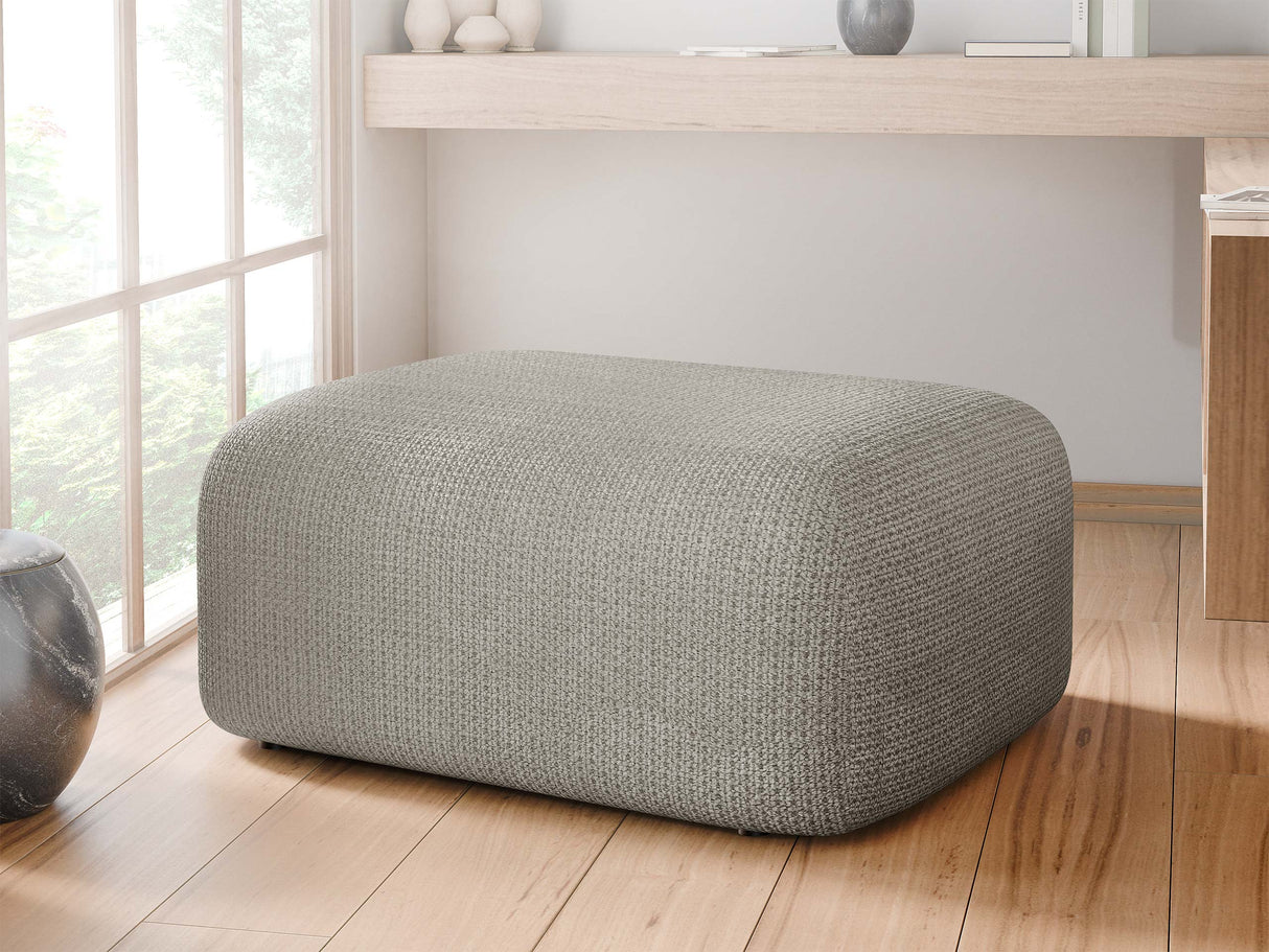 Pufas 612000