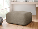 Pufas 612000