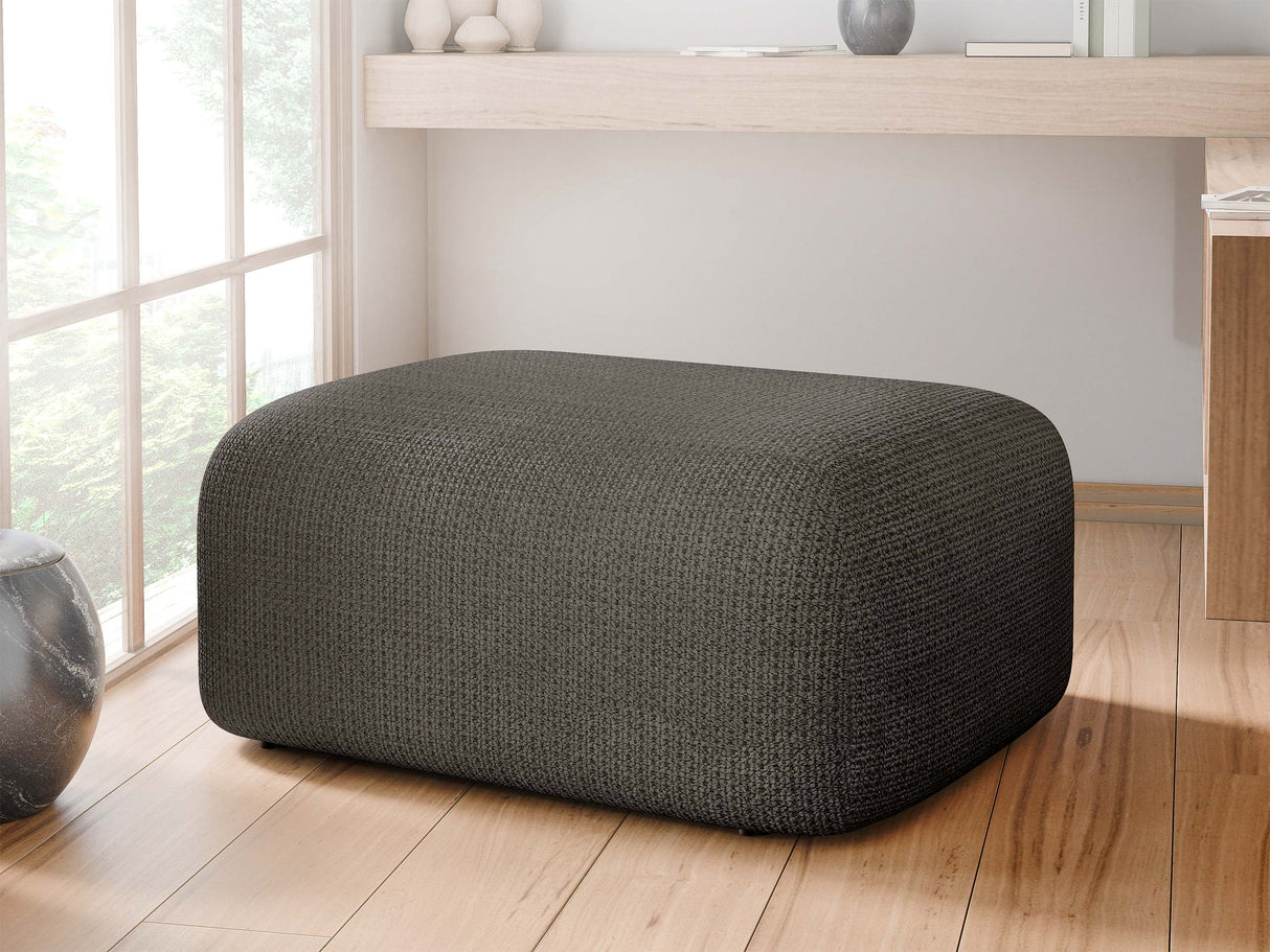 Pufas 612000