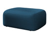 Pufas 612000