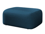 Pufas 612000