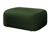 Pufas 612000