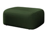 Pufas 612000