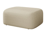 Pufas 612000