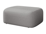 Pufas 612000